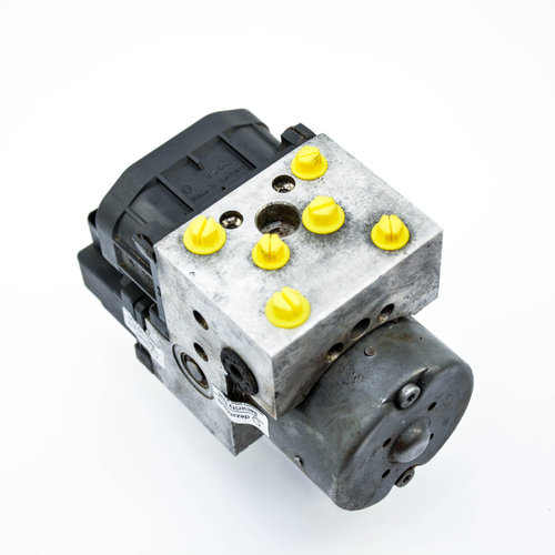 Pompa Abs Renault ESPACE Mk 3 1996 - 2002 6025314081, 0265216726