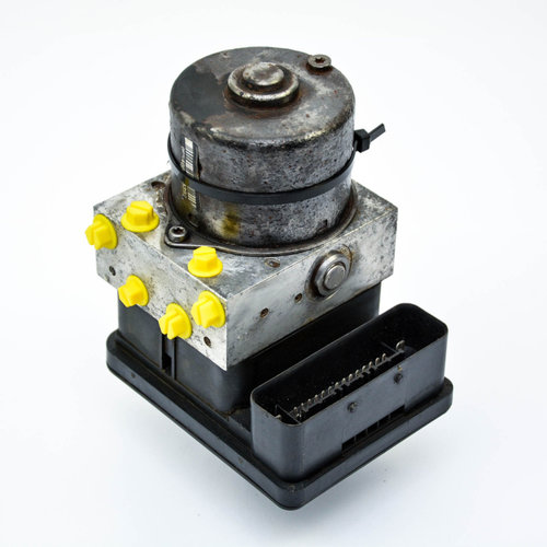 Pompa Abs Renault ESPACE Mk4 2002 - 2014 8200183495A, 10.0960-1426.3, 8200183495--A, 10096014263