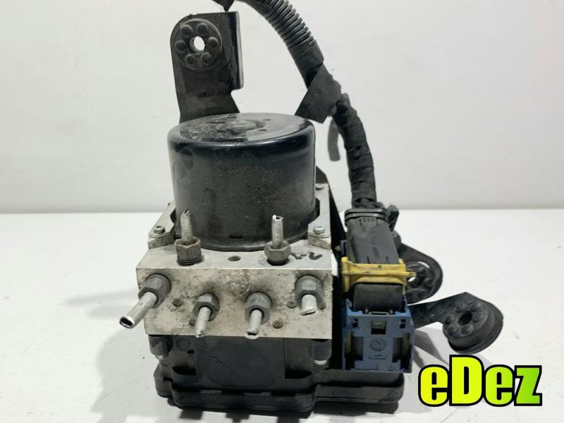 Pompa abs Renault Fluence (2009-2012) 1.5 dci K9K 836 476608933R