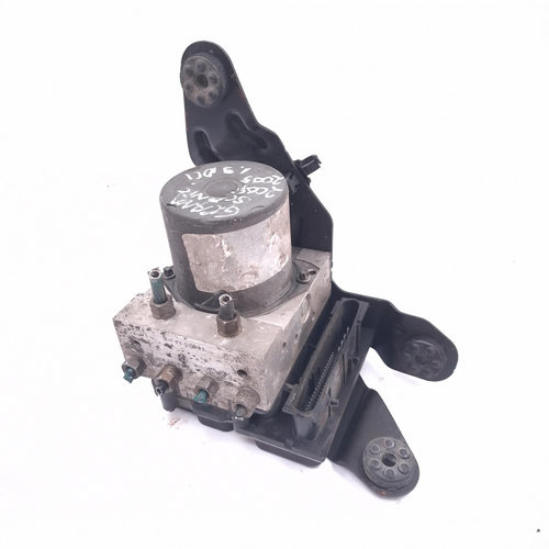 Pompa Abs Renault Grand Scenic 2 2004-2022 1.9 Dci Motorina 8200344607, 0265234138, 84B02Aay2, 410L3...