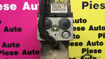 Pompa abs Renault Kangoo (1997->) 0265216880