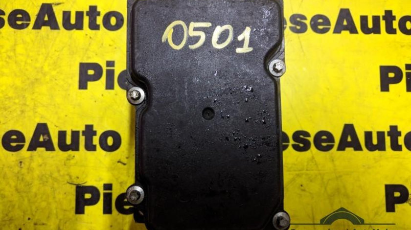 Pompa abs Renault Kangoo (2008->) 0265232169