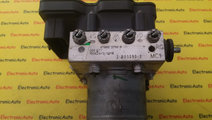 Pompa ABS Renault Kangoo, 476602750R, 269677, 0265...