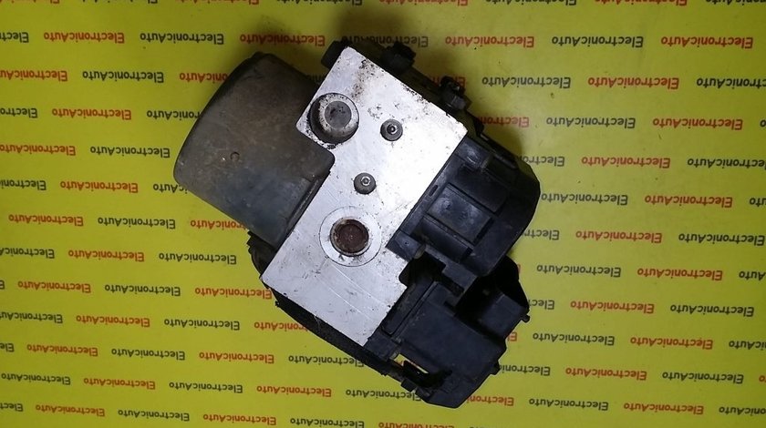 Pompa ABS Renault Kangoo 8200099599