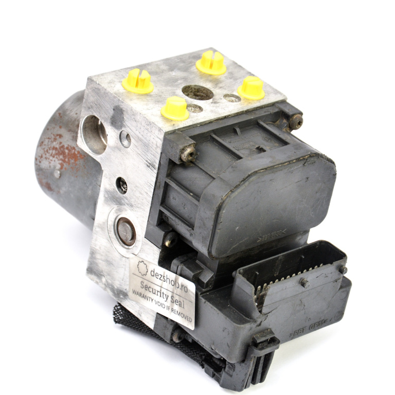 Pompa Abs Renault KANGOO (KC) 1997 - 2007 8200099599, 0265216880