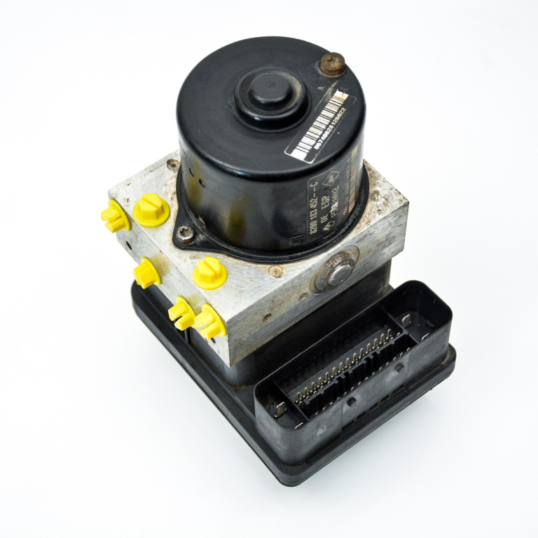 Pompa Abs Renault LAGUNA 2 2001 - 2007 8200183452C, 10.0206-0062.4, 10.0960-1420.3