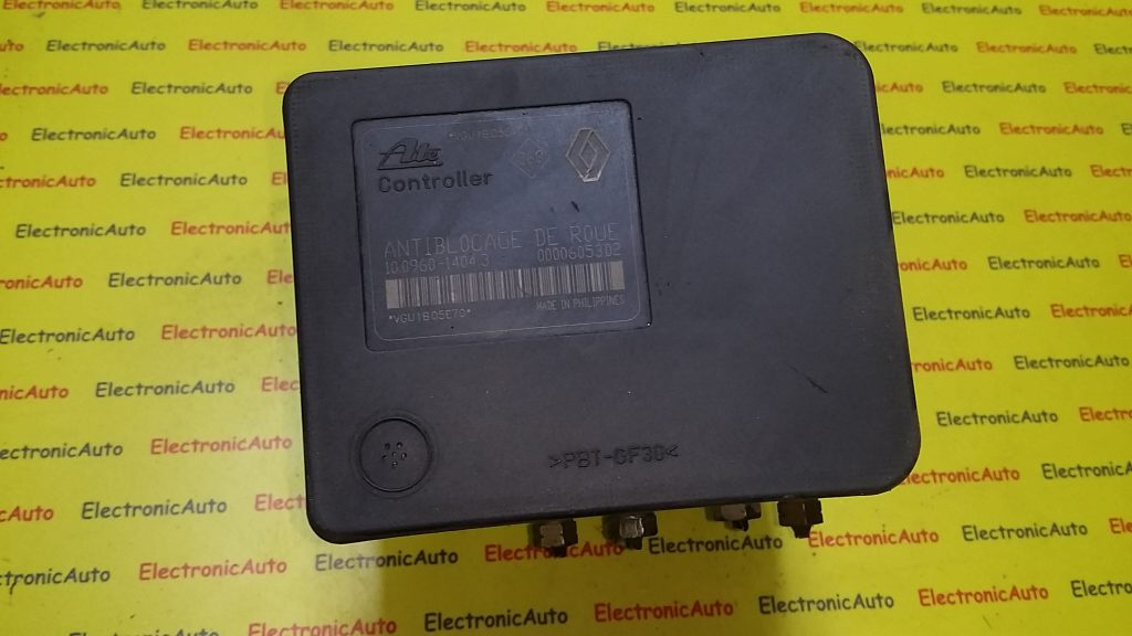 Pompa ABS RENAULT LAGUNA 8 200 007 442 B