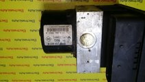 Pompa ABS Renault Laguna 8200053422A