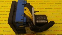 Pompa ABS Renault Laguna, 8200183452B, P5CT2AAY2, ...