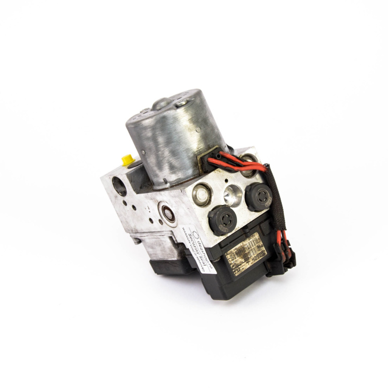Pompa Abs Renault Mascott 1999-2013 3.0 Dci Motorina 0265219540, 5010457887