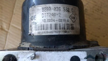 Pompa abs Renault Master (1998-2010) 10.0946-1403....