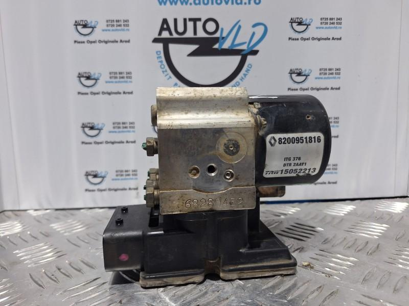 Pompa abs Renault Master 1998-2010 8200951816
