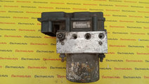 Pompa ABS Renault Master 2.3 0265237015, 476600053...