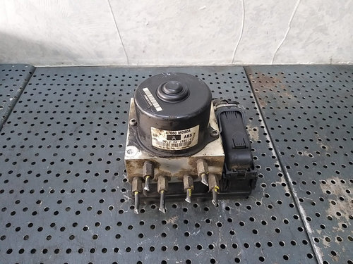 Pompa abs renault maxity 47660md00a 06210215214 28525037003