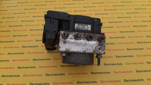 Pompa ABS Renault Megane 0265232067, 8200787985, 0265800519,