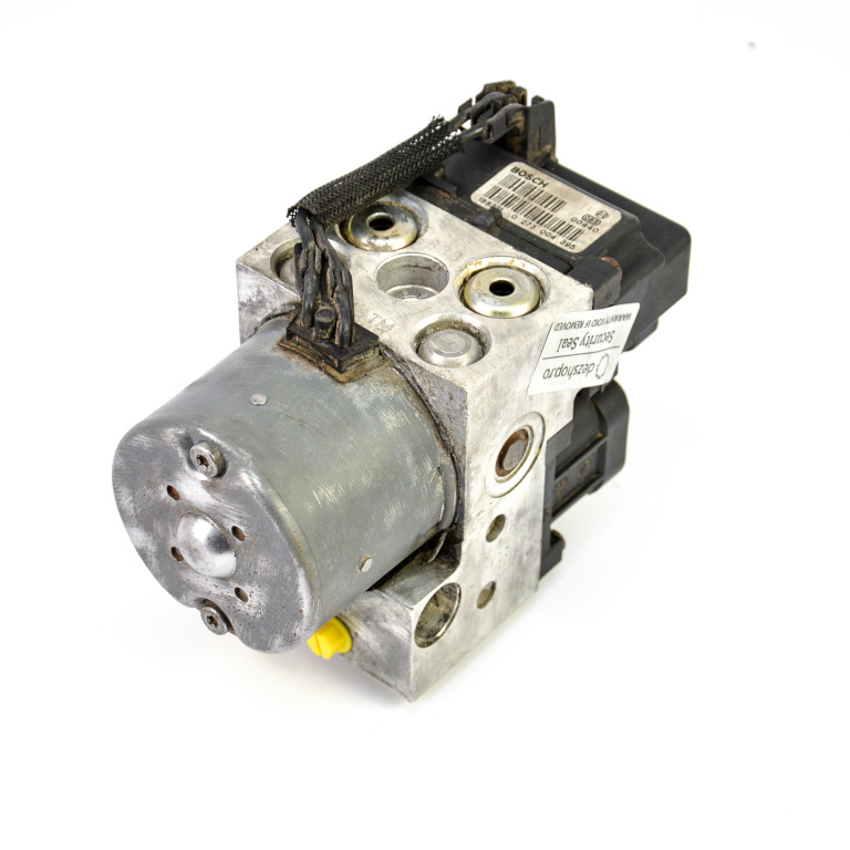 Pompa Abs Renault MEGANE 1 1995 - 2002 7700432643, 0265216732