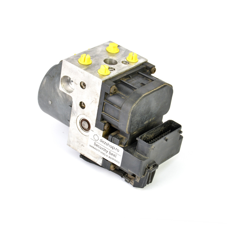 Pompa Abs Renault MEGANE 1 1995 - 2002 8200176161, 0265216953