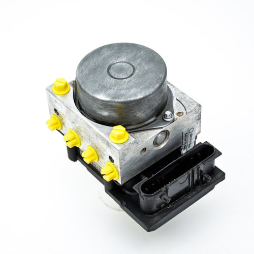 Pompa Abs Renault MEGANE 2 2002 - 2010 0265232067, 8200737985, 0265800519