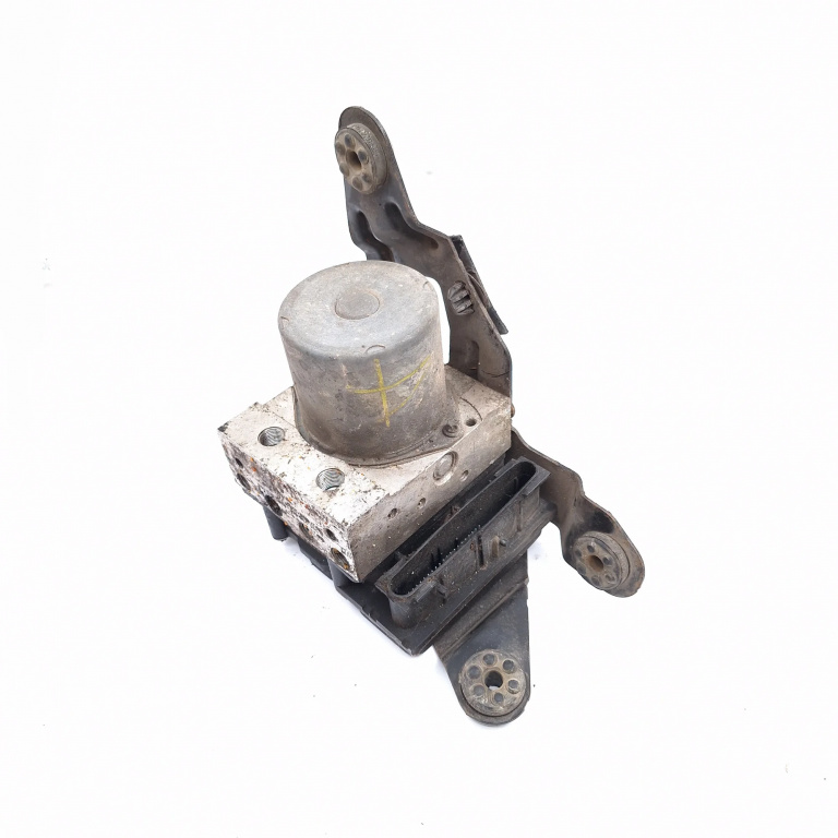 Pompa Abs Renault Megane 2 2002-2010 1.5 Dci K9K 724 Motorina 8200685699, 0265234601, 08071022202