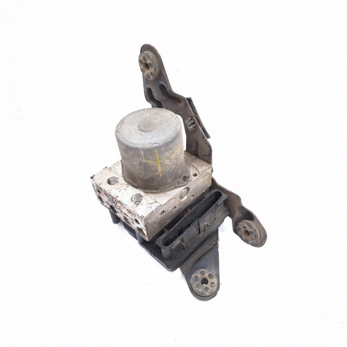 Pompa Abs Renault Megane 2 2002-2010 1.5 Dci K9K 724 Motorina 8200685699, 0265234601, 08071022202