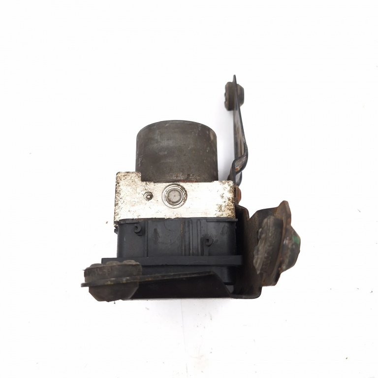 Pompa Abs Renault Megane 2 2002-2010 1.5 Dci Motorina 474L4090105085, 474L4090105, 0265231577