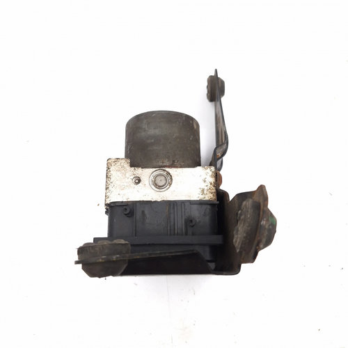 Pompa Abs Renault Megane 2 2002-2010 1.5 Dci Motorina 474L4090105085, 474L4090105, 0265231577