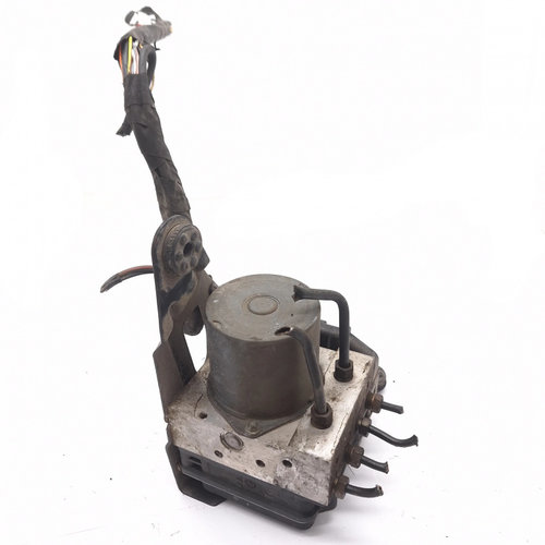 Pompa Abs Renault Megane 2 2002-2010 2.0 F4R 770 Benzina 410L3230204085, 410L3230204, 192840, 14566 ...