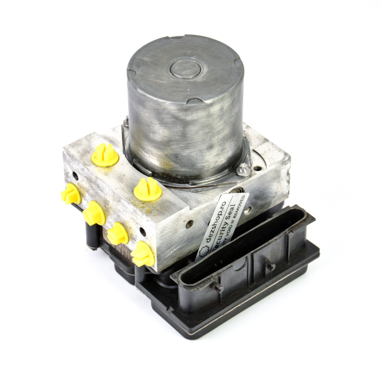 Pompa Abs Renault MEGANE 2 2002 - 2010 8200038702, 0265234000