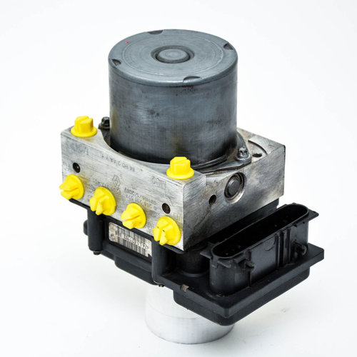 Pompa Abs Renault MEGANE 2 2002 - 2010 8200377455, 0265231577