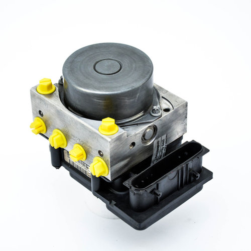 Pompa Abs Renault MEGANE 2 2002 - 2010 8200527390, 0265231734