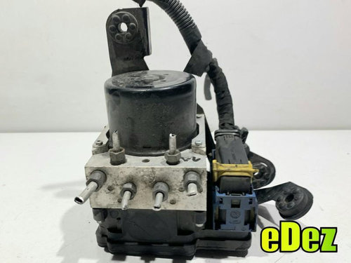 Pompa abs Renault Megane 3 (2008-2012) 1.5 dci K9K 836 476608933R