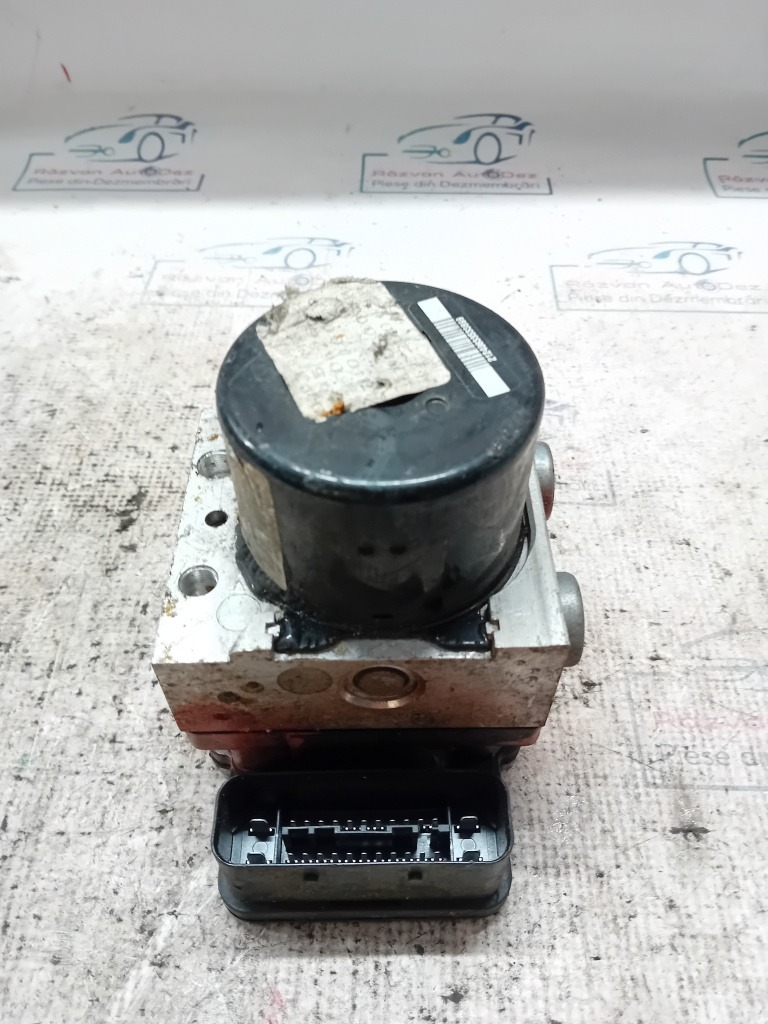 Pompa abs Renault Megane 3 2010, 476606264R / 609C13003B0