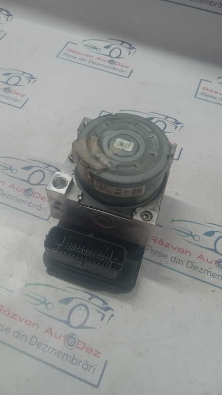 Pompa abs Renault Megane 4 1.6 Motorina 2018, 476604349R