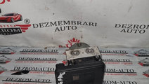 Pompa ABS Renault Megane 4 cod piesa : 476600737R