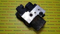 Pompa ABS Renault Megane 7700432643