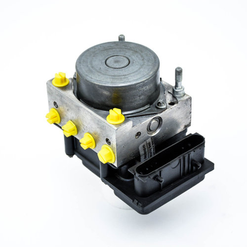 Pompa Abs Renault MODUS (F/JP0) 2004 - 2012 0265232075, 8200747138