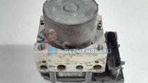 Pompa ABS Renault Modus [Fabr 2004-2012] 820012995...