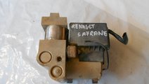 POMPA ABS RENAULT SAFRANE FAB. 1992 - 2000 ⭐⭐...