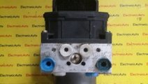 Pompa ABS Renault Scenic 0265225108