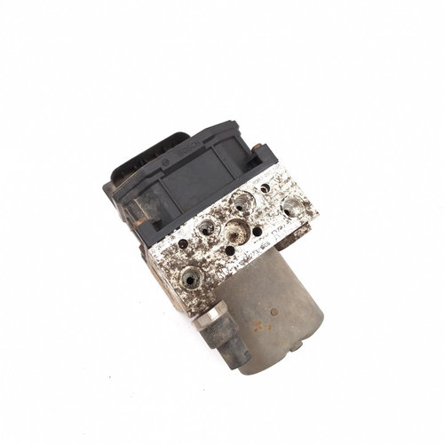 Pompa Abs Renault SCENIC 1 / MEGANE Scenic (JA0/1) 1996 - 2003 Benzina 8200090690, 0265225107, 02659...