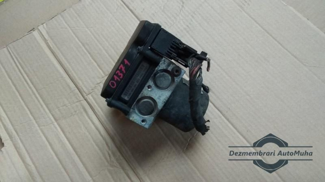Pompa abs Renault Scenic 2 (2003-2009) 0265950300