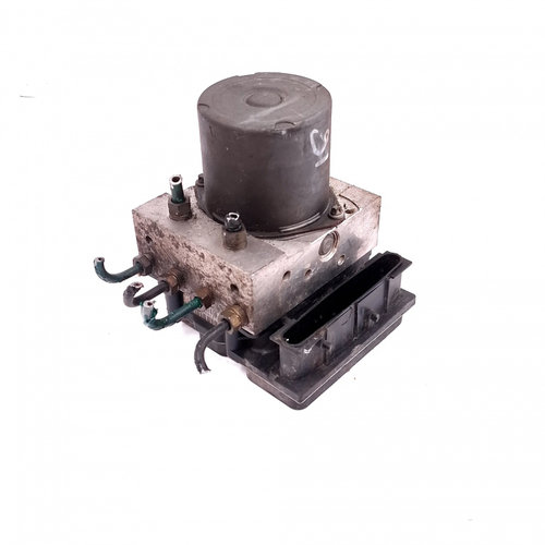 Pompa Abs Renault Scenic 2 (Jm0/1) 2003-2009 1.9 Dci (Jm0G, Jm12, Jm1G, Jm2C) F9Q 812 Motorina 02652...