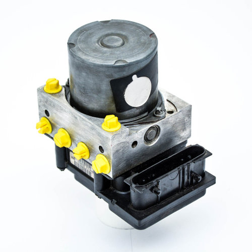 Pompa Abs Renault SCENIC 2 (JM0/1) 2003 - 2009 0265231474, 8200344606, 0265800387