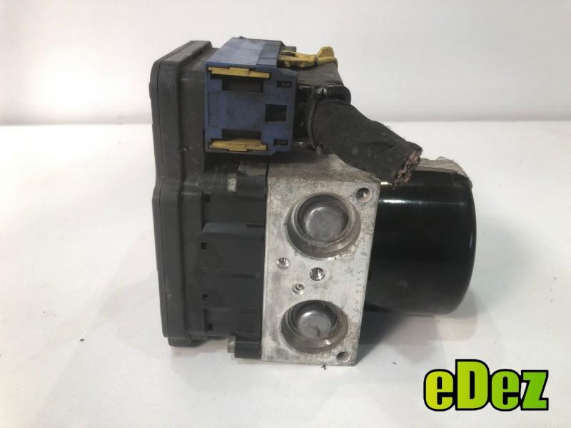 Pompa abs Renault Scenic 3 (2009-2011) 1.5 dci K9K (636) 110 cp 476602272r