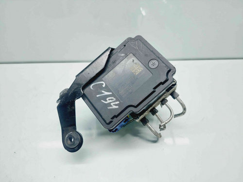 Pompa ABS Renault Scenic 3 (J95) Facelift [Fabr 2009-2015] 476602272R 1.5 DCI K9K636 81KW / 110CP 1....