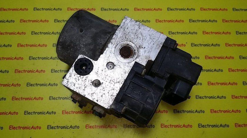 Pompa ABS Renault Scenic 7700423070