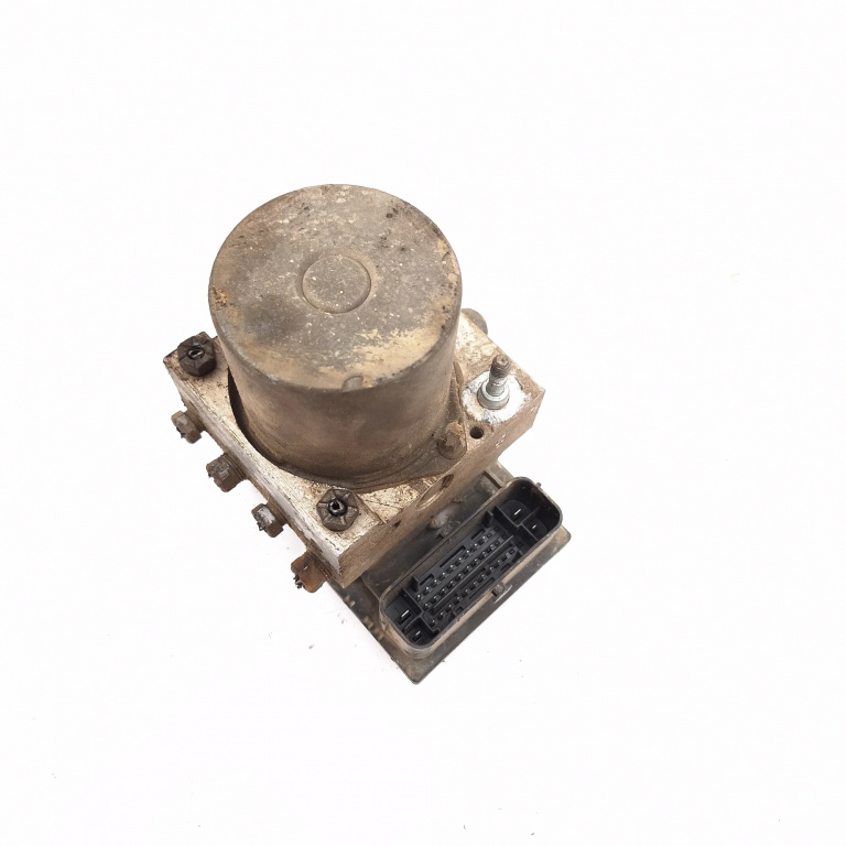 Pompa Abs Renault TRAFIC 2 2001 - 2014 Motorina 265232356, 11091332290, 877627
