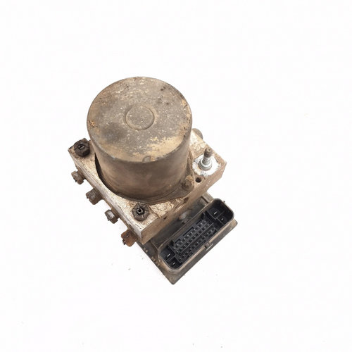 Pompa Abs Renault TRAFIC 2 2001 - 2014 Motorina 265232356, 11091332290, 877627