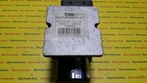 Pompa ABS Renault Trafic 8200511146, 15113903D