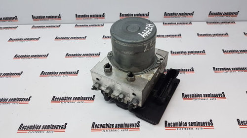Pompa ABS RENAULT TWINGO 2, 0265230388, 0265951128, 8200896230